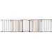 North States Industries Supergate Home and Hearth Gate RS.28649.00