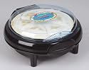 Salton Sante Fe Quesadilla Maker