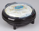 41Z17EPHJHL._SL160_ - Quesadilla Maker Deals - 3210-quesadilla-maker