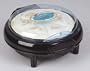 Salton Sante Fe Quesadilla Maker