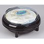 Salton Sante Fe Quesadilla Maker