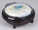 Salton Sante Fe Quesadilla Maker (QM5SFRTWB)