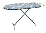 Beldray TA53448W Popular ironing board