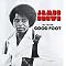 The Best of James Brown