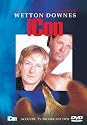 Icon: Acoustic TV Broadcast