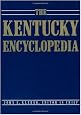 The Kentucky Encyclopedia