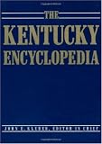 The Kentucky Encyclopedia