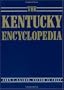 The Kentucky Encyclopedia