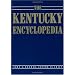 The Kentucky Encyclopedia