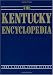 The Kentucky Encyclopedia