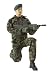 HM Armed Forces Royal Marines Commando_s-3
