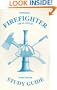 Firefighter Oral Exam Study Guide