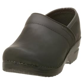Eastland Women's Nordic Slip On