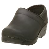Eastland Ladies Nordic Slip On by Eastland