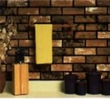 Buy Z-Brick ZC005205 Carton of 20 Chicago Brick Facing by ZYGROVE CORP/Z-BRICK BRANDS