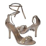 Akademiks - Akademiks Women's Tina