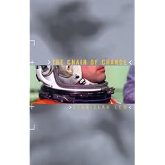 The Chain of Chance