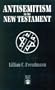 Antisemitism in the New Testament