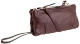 Hobo  Women's Going Places SC-0202CHO Hobo