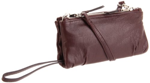 Hobo  Womens Going SC-0202CHO Hobo