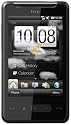 HTC HD Mini Sim Free Smartphone