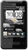 HTC HD Mini Sim Free Smartphone