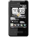 HTC HD Mini Sim Free Smartphone