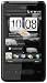 HTC HD Mini Sim Free Smartphone