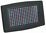 MBT Lighting LEDFSRGB LED Flat Screen RGB Light