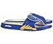 Nike Men's NIKE JORDAN HYDRO V RETRO SANDALS