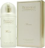 Review Bernini 116478 / Bernini By Bernini For Women. Eau De Parfum Spray 3.4 Ounces