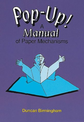 Papers