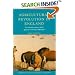 Agricultural Revolution in England: The Transformation of the Agrarian Economy 1500-1850 (Cambridge Studies in Historical Geography)