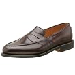 Allen Edmonds Men's Randolph Genuine Shell Cordovan