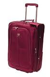 Nine West - Nine West Urban Attitude 21" Expandable Upright