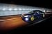 OPT7® H10 Advanced Glow 27-SMD LED Fog Light Bulbs - 10000K Deep Blue - Plug-n-Play (Pack of 2)