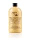 Philosophy Vanilla Birthday Cake Shampoo/Shower Gel/Bubble Bath, 16 Ounces
