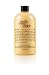 Philosophy Vanilla Birthday Cake Shampoo/Shower Gel/Bubble Bath, 16 Ounces