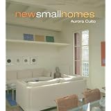 New Small Homes