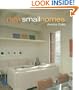 New Small Homes