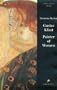Gustav Klimt: Painter of Women (Pegasus Library)