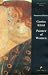 Books : Gustav Klimt: Painter of Woman (Pegasus Library)
