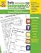 DAILY GEOGRAPHY PRACTICE GRADE 1