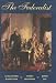 Book The Federalist (Conservative Leadership Series)
