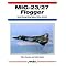 Aerofax Aviation Books