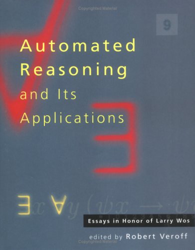 Machine Learning