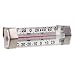 CDN FG80 Refrigerator/Freezer NSF Professional Thermometer