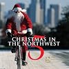 Christmas in the Northwest 5