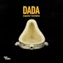 Dada: L'exposition