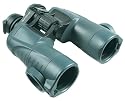 Yukon Futurus 12x50 WA Binoculars